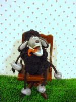 Lobo
